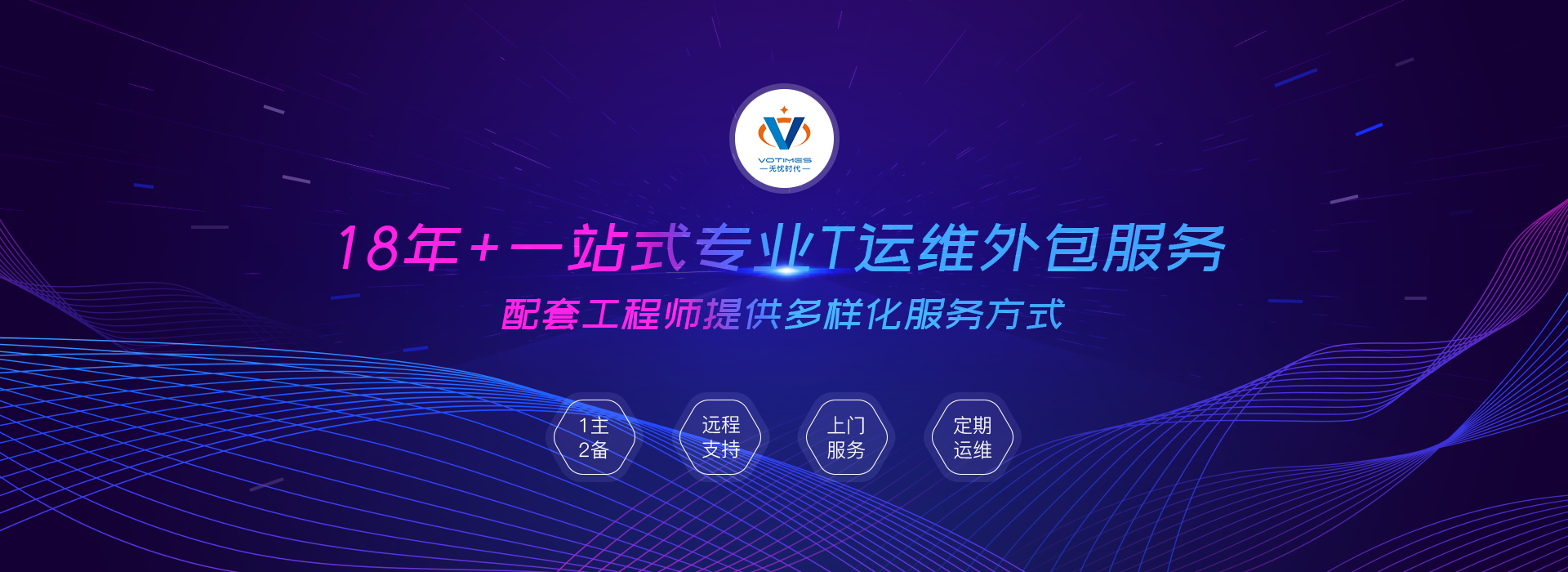 IT外包_云服務(wù)_安全運(yùn)維_系統(tǒng)集成