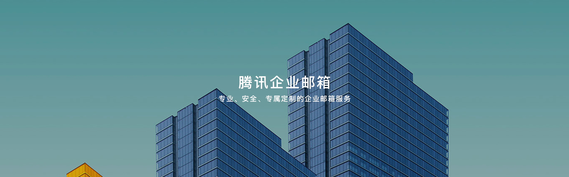 如何修復(fù)Windows 10中常見的uTorrent錯誤