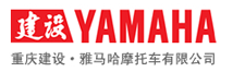 貨之家