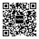 貨之家微信公眾號