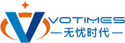 IT外包_云服務(wù)_安全運(yùn)維_系統(tǒng)集成