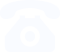 服務(wù)熱線(xiàn)